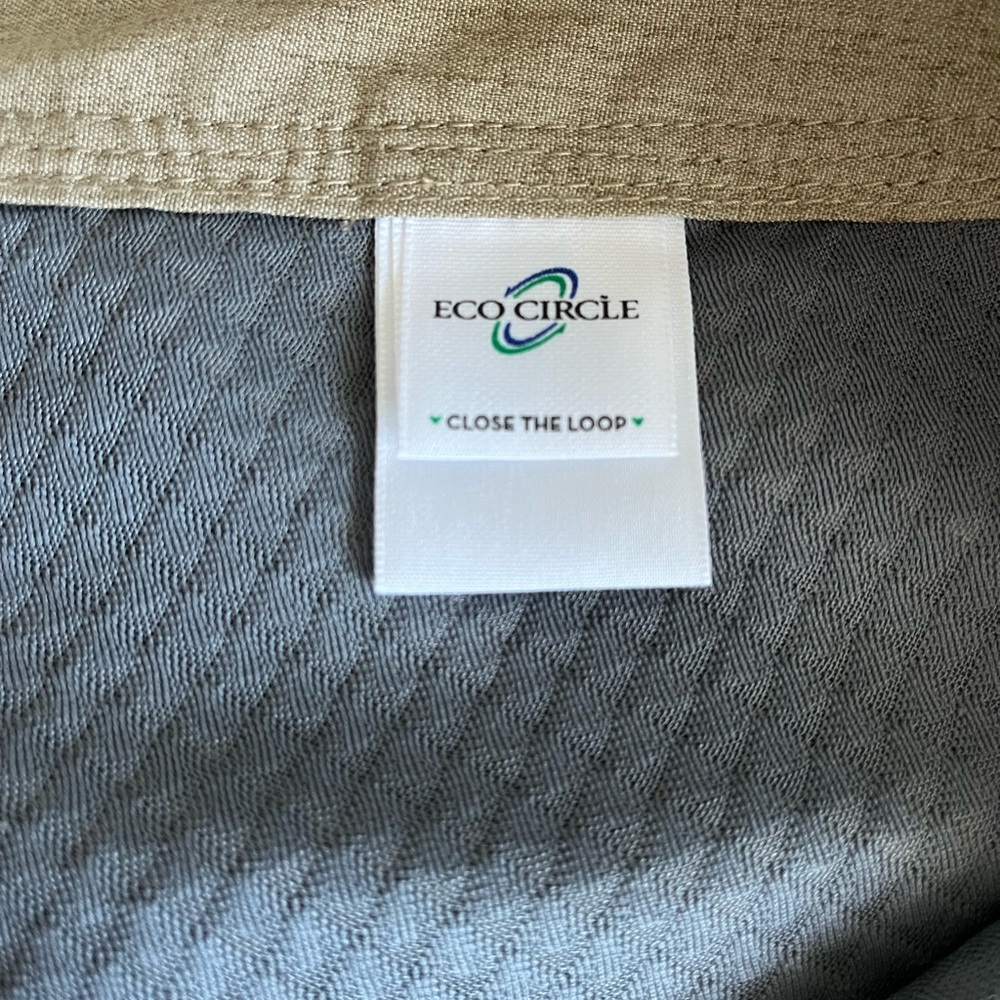 Nau Bender Soft Shell Performance Ski Snowboard P… - image 8